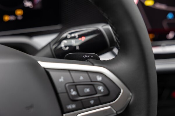 stuurwiel verwarmd stuurwiel verwarmd