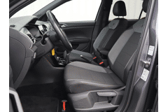 Volkswagen T-Cross 1.0 TSI 110pk R-Line - Afbeelding 4