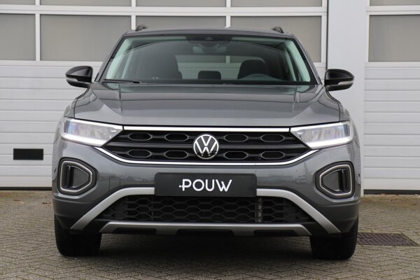 LED koplampen LED koplampen