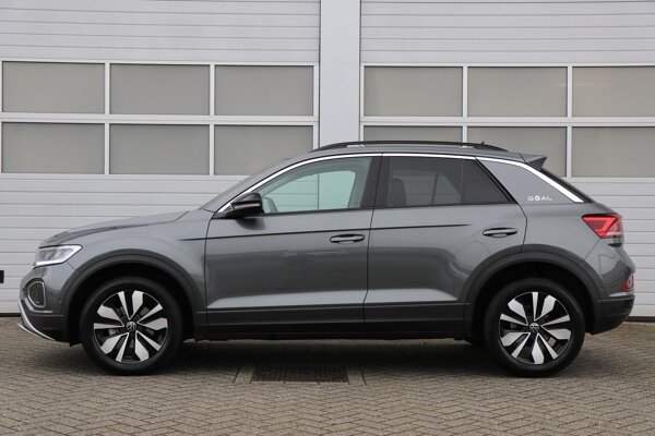 extra getint glas extra getint glas