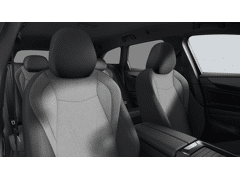 Volkswagen ID.7 Tourer Limited Edition 286pk 77 kWh - Afbeelding 4