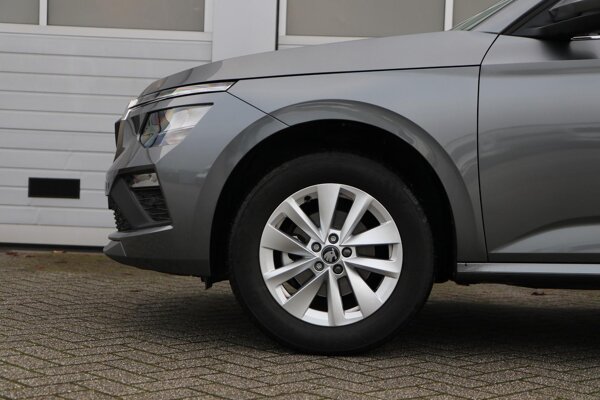 lichtmetalen velgen 16" lichtmetalen velgen 16"