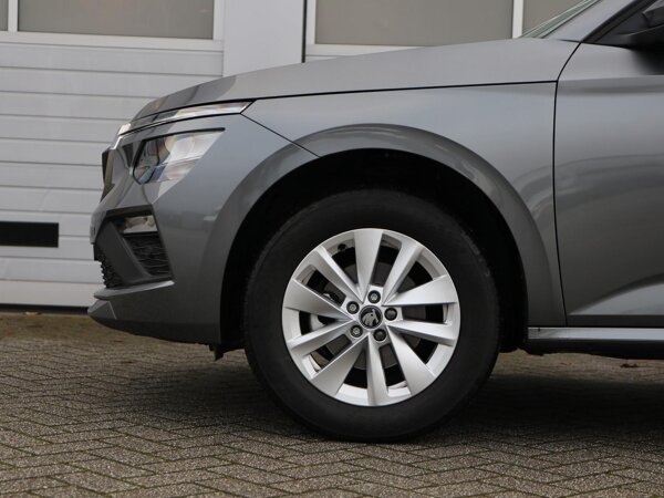 lichtmetalen velgen 16" lichtmetalen velgen 16"