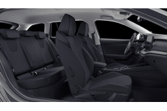 Skoda Octavia Combi 1.5 TSI 115pk DSG MHEV Business Edition Plus - Afbeelding 4