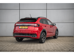 Volkswagen Taigo 1.0 TSI 115pk DSG R-Line - Afbeelding 2