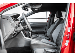 Volkswagen Taigo 1.0 TSI 115pk DSG R-Line - Afbeelding 4