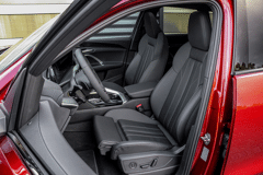 Audi Q5 2.0 e-hybrid 299pk quattro S edition - Afbeelding 4