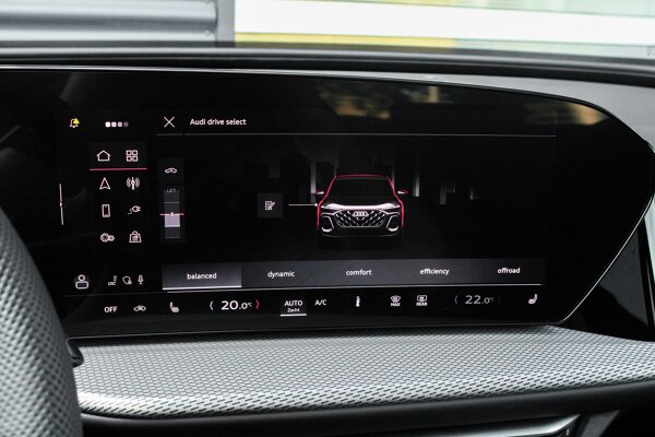 luchtvering luchtvering