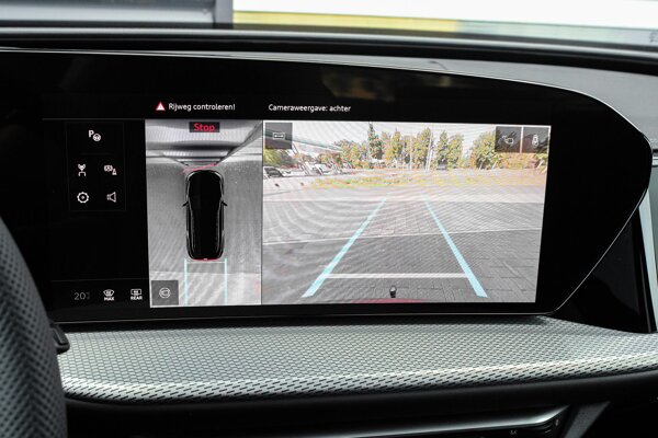 rondomzicht camera rondomzicht camera