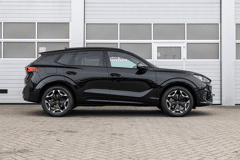 CUPRA Terramar 1.5 TSI e-Hybrid 272pk VZ Performance - Afbeelding 3