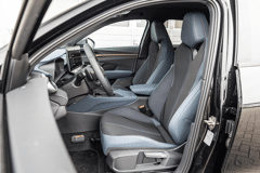 CUPRA Terramar 1.5 TSI e-Hybrid 272pk VZ Performance - Afbeelding 4