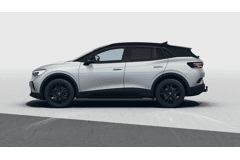 Volkswagen ID.4 286pk Pro Limited Edition 77 kWh - Afbeelding 3