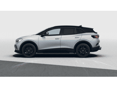 Volkswagen ID.4 286pk Pro Limited Edition 77 kWh - Afbeelding 3