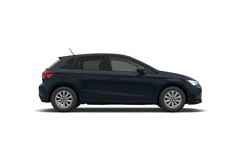 SEAT Ibiza 1.0 EcoTSI 95pk Reference - Afbeelding 3