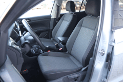 Volkswagen T-Cross 1.0 TSI 115pk Life Edition - Afbeelding 4