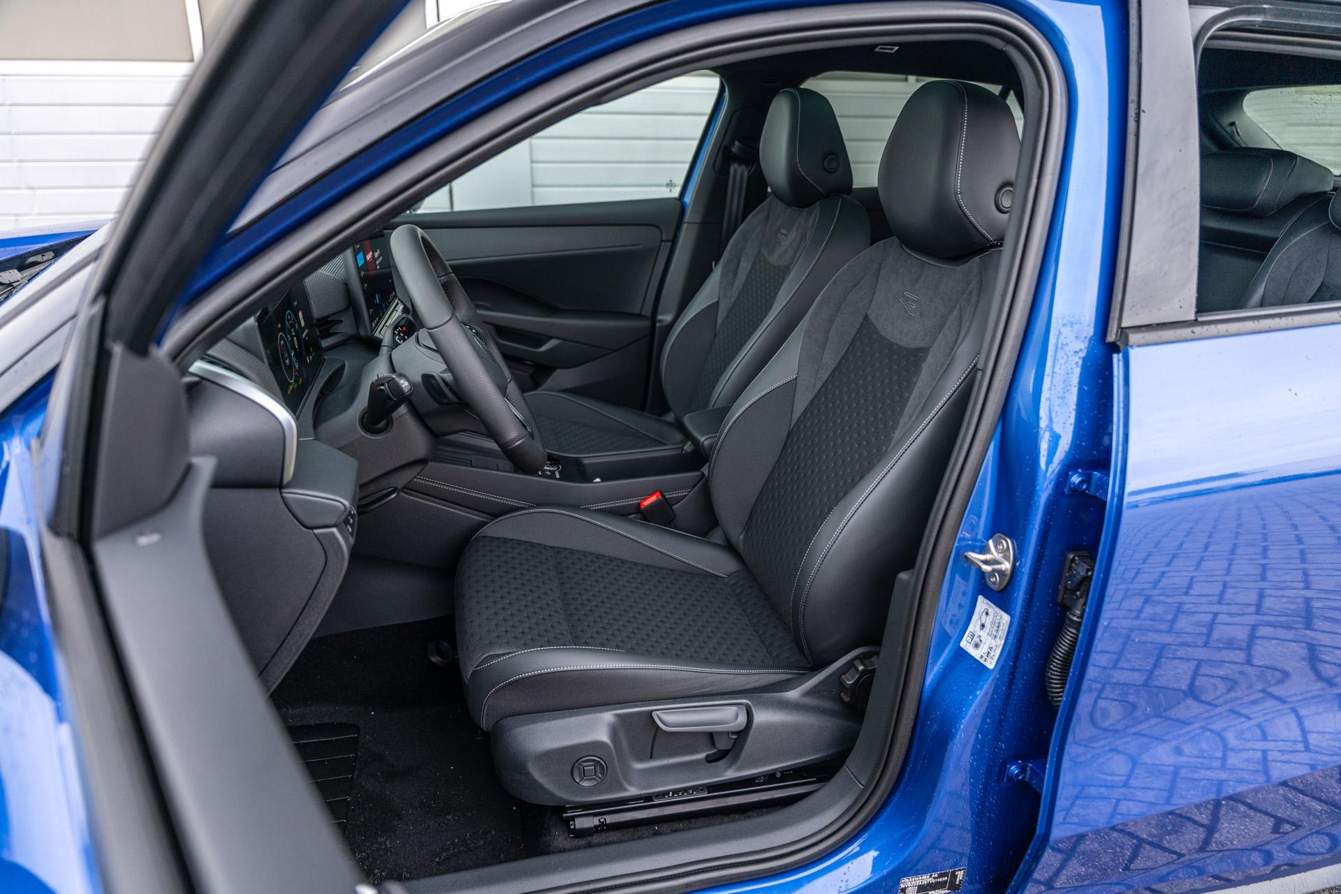 Volkswagen T-Roc 1.5 eTsi 150pk R-Line First Edition - Afbeelding 4