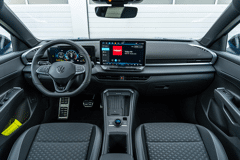 Volkswagen T-Roc 1.5 eTsi 150pk R-Line First Edition - Afbeelding 5