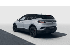Volkswagen ID.4 286pk Pro Limited Edition 77 kWh - Afbeelding 2