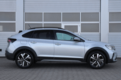 Volkswagen Taigo 1.0 TSI 115pk Life Edition - Afbeelding 3