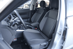 Volkswagen Taigo 1.0 TSI 115pk Life Edition - Afbeelding 4