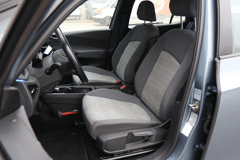 Volkswagen ID.3 204pk Life 58 kWh - Afbeelding 4