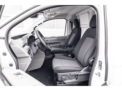 Volkswagen Transporter 2.0 TDI 150pk DC L1H1 28 Style - Afbeelding 4