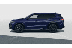 Volkswagen Tayron 1.5 eHybrid 204pk DSG R-Line Edition - Afbeelding 3