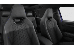 Volkswagen Tayron 1.5 eHybrid 204pk DSG R-Line Edition - Afbeelding 5