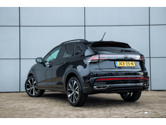 Volkswagen Taigo 1.0 TSI 115pk DSG R-Line - Afbeelding 2