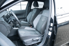 Volkswagen Taigo 1.0 TSI 115pk DSG R-Line - Afbeelding 4