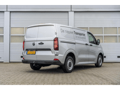 Volkswagen Transporter 2.0 TDI 110pk L1H1 28 Life - Afbeelding 2