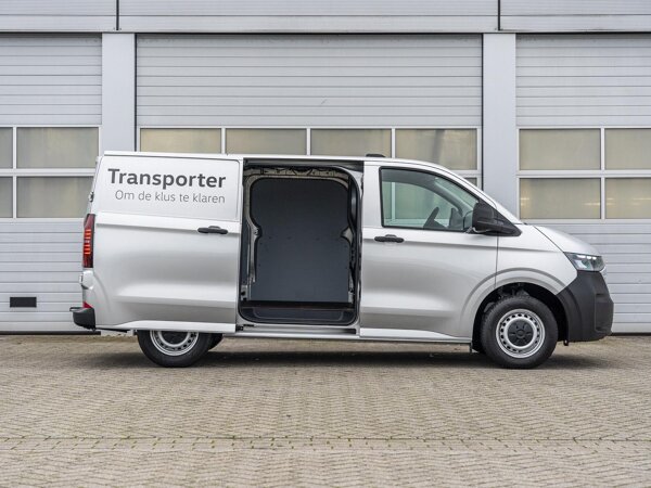 zijschuifdeur rechts zijschuifdeur rechts