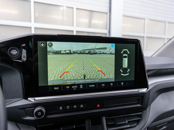 achteruitrijcamera achteruitrijcamera