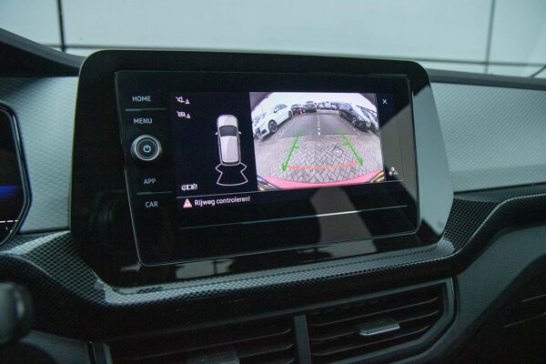 achteruitrijcamera achteruitrijcamera
