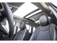 Volkswagen Tiguan 1.5 eTSI 150pk DSG Life Edition - Afbeelding 4
