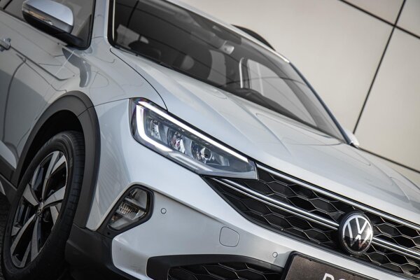 LED koplampen LED koplampen