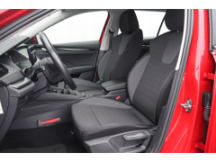 Škoda Octavia Combi 1.0 TSI 110pk Business Edition - Afbeelding 4