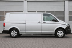 Volkswagen Transporter 2.0 TDI 90pk L2H1 28 - Afbeelding 3