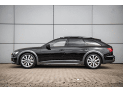 Audi A6 Allroad Avant 55 TFSI 340pk quattro Pro Line Advanced - Afbeelding 4