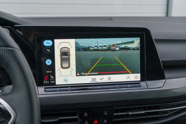 achteruitrijcamera achteruitrijcamera