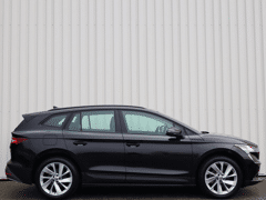 Škoda Enyaq iV 60 180pk - Afbeelding 3