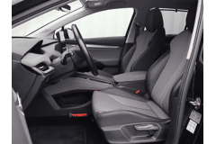 Škoda Enyaq iV 60 180pk - Afbeelding 4