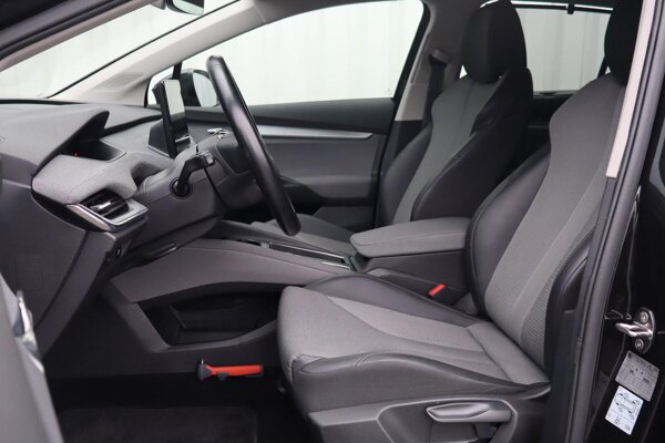 voorstoelen verwarmd voorstoelen verwarmd