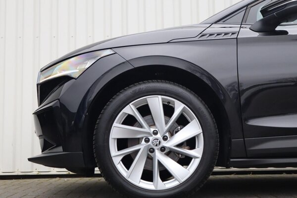 lichtmetalen velgen 20" lichtmetalen velgen 20"