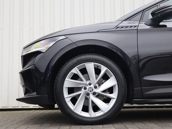 lichtmetalen velgen 20"