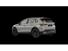 Škoda Elroq 50 170pk Limited - Afbeelding 2