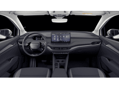 Škoda Elroq 50 170pk Limited - Afbeelding 5