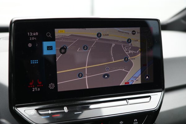 navigatiesysteem full map navigatiesysteem full map