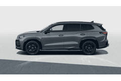 Volkswagen Tayron 1.5 eHybrid 272pk DSG R-Line Edition - Afbeelding 3