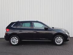 Škoda Kamiq 1.0 TSI 115pk DSG Selection - Afbeelding 3